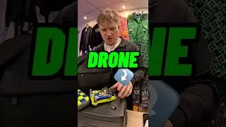 СКИДКА НА ДРОН 😱✅ ➡️CBESTORES.COM⬅️