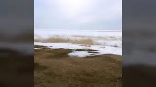 Дрифт формула успеха