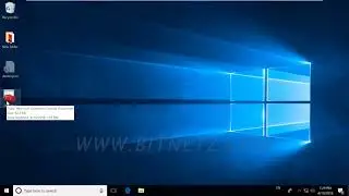 035 Windows 10 MMC - Malayalam