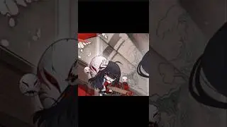 HIGH LIGHT AZUR LANE EP.1.2 Hipper META & Taihou META #azurlane #meta