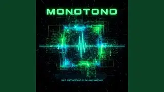 Monotono