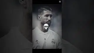 I&rsquo;m cooked😭#relatable #memes #meme #cooking #cooked #sergioramos #ramos #photography