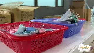 24h Dropshipping Agent Fulfillment Center for Ecommerce By Epacket Worldwide