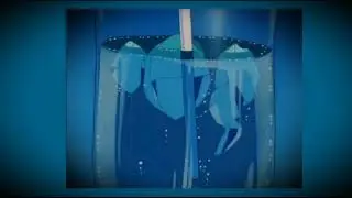 Sofasound - Funkgroove | Lofi hip hop music relax/study to