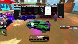 Roblox jailbreak seaso24  24hrs trade world tr tank