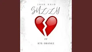 Suzzy