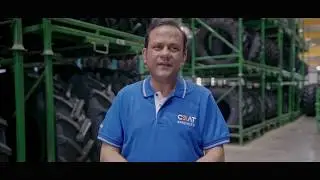 CEAT Specialty