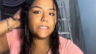 ARRUME-SE COMIGO PARA O ANIVERSÁRIO DE MAMIS!!! 🎉❤️