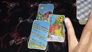 РАК♋️ КТО-ТО МОЛЧА ЖЕЛАЕТ БЫТЬ С ТОБОЙ❤️