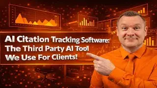 Citation Tracking Software We Use (Otterly ai) &ndash; NeuralAdX ltd