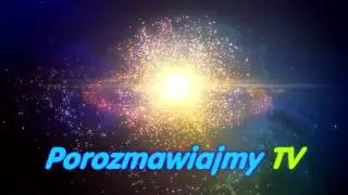 HOW QE WORKS &ndash; Warsaw 2016
