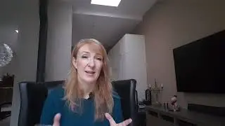 Taurus February 2020