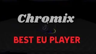 Best eu Player 🥶 | BB Montage