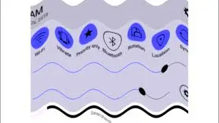 Crying Microsoft windows xp professional effects in lower voice in high major 