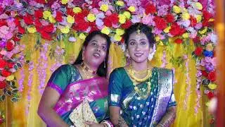 priya & monojit 02