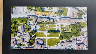 Palazzo Gonzaga - Volta Mantovana