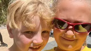 I am visiting Turtleback zoo for trip