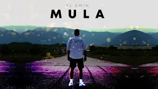 El Emin - Mula