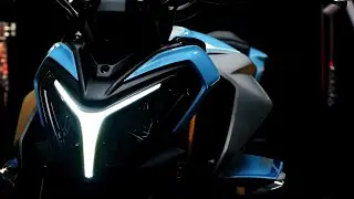 Nueva Italika 350 2026😱 // La Alianza de Morbidelli🔥 // Nuevo Modelo💯