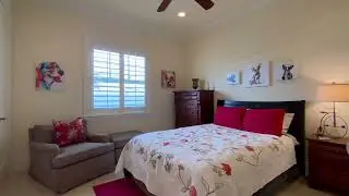 4100 ne 27th ave, lighthouse point, fl 33064 mp4 2160p
