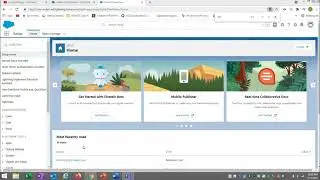 Smart SMS APP - Full Quick Setup and Send SMS in less than 10 minutes!!!