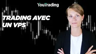 Trading avec un VPS