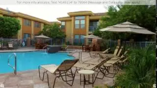 $185,000 - 6900 E PRINCESS Drive 2155, Phoenix, AZ 85054