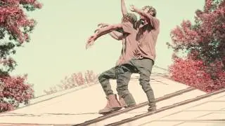 Million Dolla Trill - Introduction Of Me (Official Video)