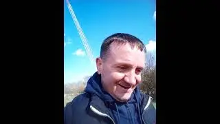 Happy Friday fraud exposure day, Crown Estates Lloyd's Bank Land Reg complicit