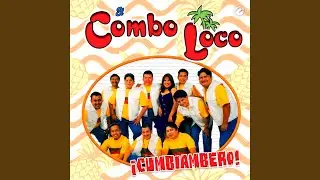 Rom&aacute;ntico Loco 2