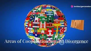 Challenges in India-Japan Relations: Areas of Divergence