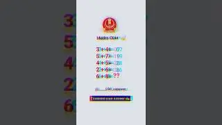 #indianyoutuber #sscgdstaticgk #sscgdexam #mymotivation #ssc #sscgdstaticgkquestion #sscgdmath