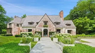 21 Guinea Road, Greenwich, CT 06830