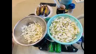 C&ugrave;ng u90 L&agrave;m kiệu Tết 🧧 ngon. M&ugrave;i tr&aacute;i c&acirc;y đang ph&aacute;t trực tiếp!