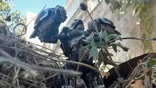 Que excelente voyager con precio l&iacute;der || Studio series ROBT Optimus Primal