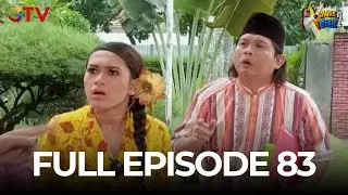 AWAS ADA SULE 2 FULL EPS 83