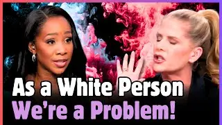 MAGA Pundits CORNERED into Silence in RACISM Debate!