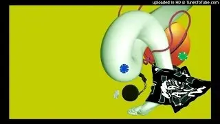 Arca &ndash; Manners