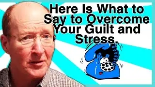 Stop Collection Agency Calls & Debt Collectors