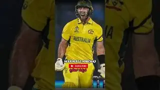 Australia Vs Netherlands highlights ICC Cricket World Cup 2023#highlights #ausvsned