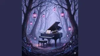 A Breath Staying by Your Side