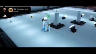 The LEGO Movie - Videogame (GER)_20230331011419