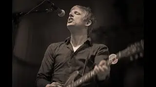 Live at the Greek Theatre