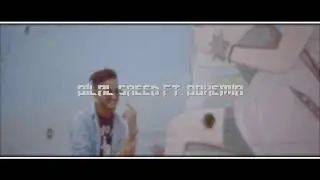 No Make Up - Bilal Saeed Ft. Bohemia | Bloodline Music | Official  Video Teaser A Shooter Production