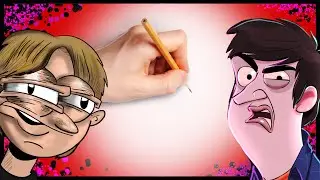 Anti Wallpaper stream with HARRY PARTRIDGE