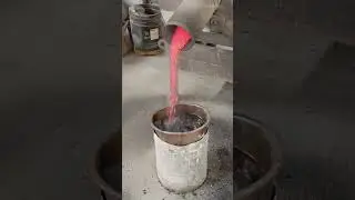Why Kaolin is Heated at High Temperatures | Calcination Process