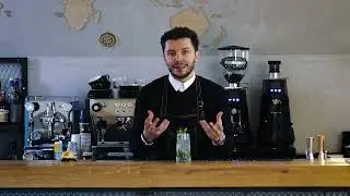 Cum faci un Mojito bun? | Frincks