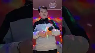 오늘밤 
