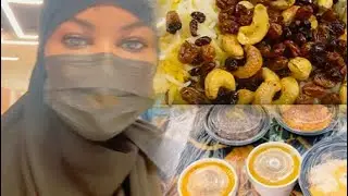 ‏روتيني من الأربع الفجر ￼
