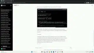 python numpy version check